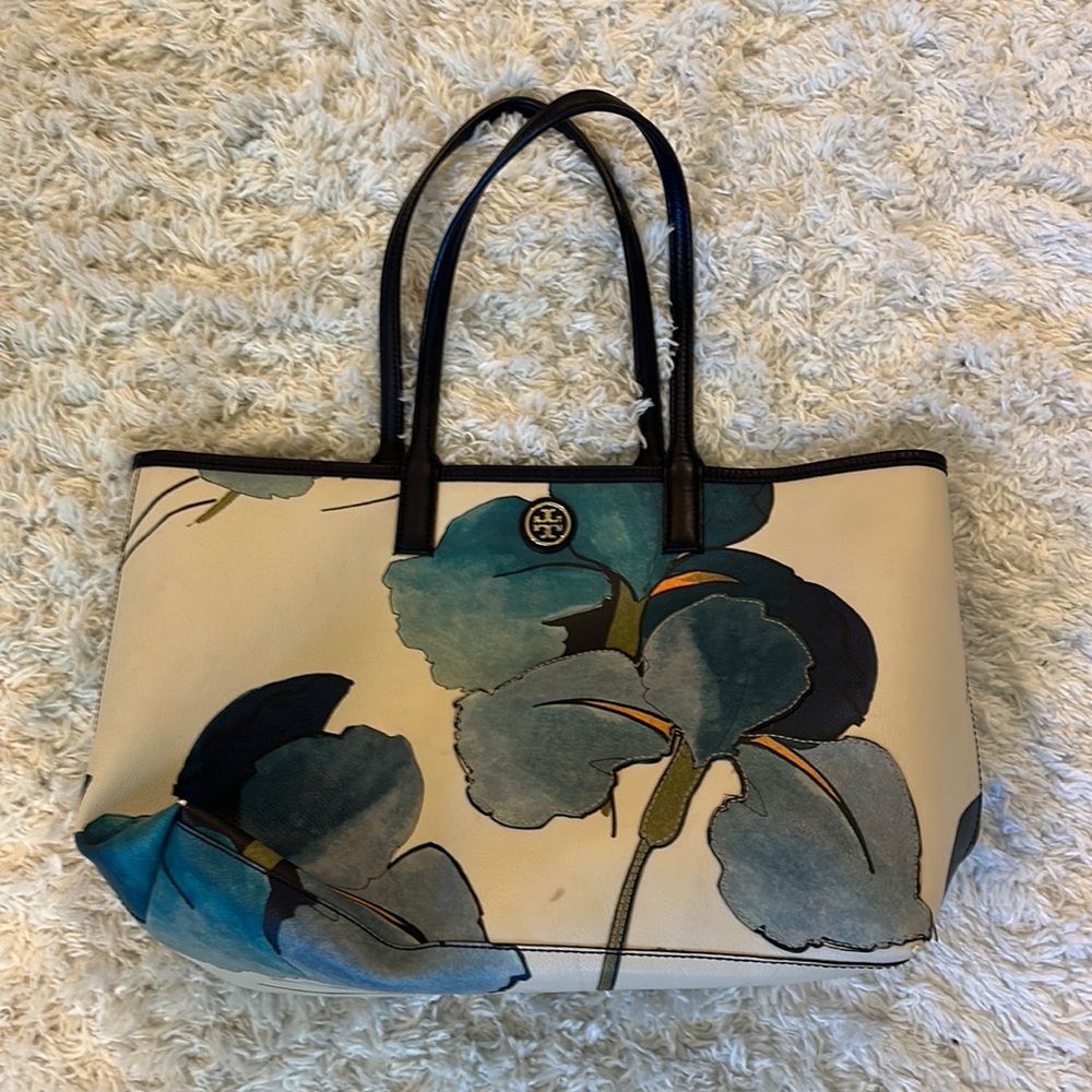 Tory Burch Purse